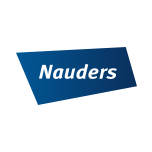 (c) Nauders.com