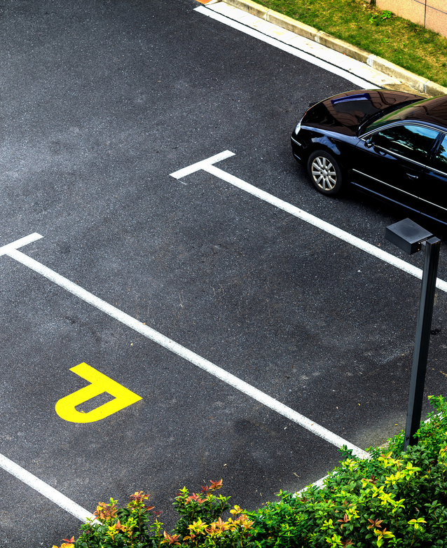 Wohnmobilstellplatz Nauders Talstation — photo 8