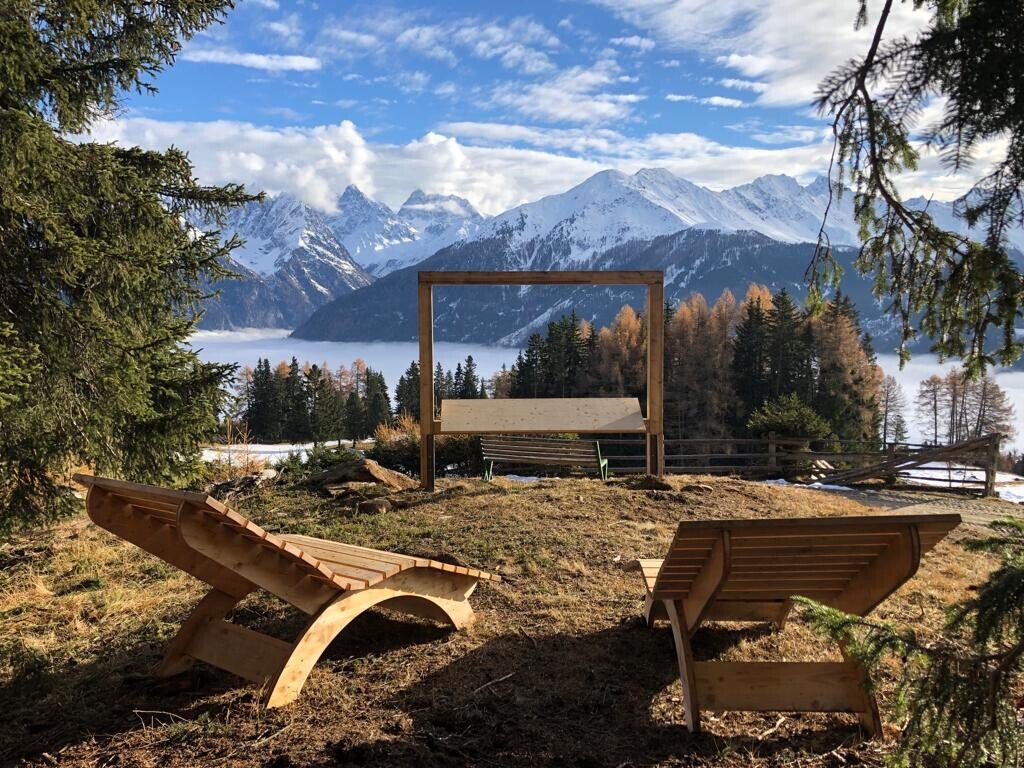Rastplatz 